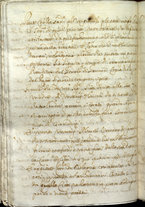 manoscrittoantico/BNCR_V_E_790/BNCR_V_E_788/380