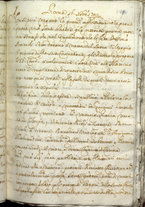 manoscrittoantico/BNCR_V_E_790/BNCR_V_E_788/381