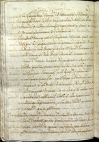 manoscrittoantico/BNCR_V_E_790/BNCR_V_E_788/382