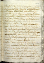 manoscrittoantico/BNCR_V_E_790/BNCR_V_E_788/383