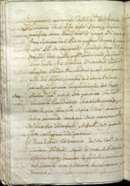 manoscrittoantico/BNCR_V_E_790/BNCR_V_E_788/384