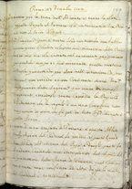 manoscrittoantico/BNCR_V_E_790/BNCR_V_E_788/385