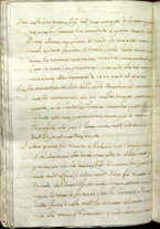 manoscrittoantico/BNCR_V_E_790/BNCR_V_E_788/386