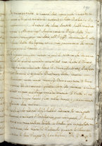 manoscrittoantico/BNCR_V_E_790/BNCR_V_E_788/387