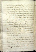 manoscrittoantico/BNCR_V_E_790/BNCR_V_E_788/388