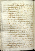 manoscrittoantico/BNCR_V_E_790/BNCR_V_E_788/390