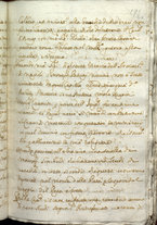 manoscrittoantico/BNCR_V_E_790/BNCR_V_E_788/391