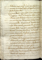 manoscrittoantico/BNCR_V_E_790/BNCR_V_E_788/392