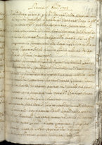 manoscrittoantico/BNCR_V_E_790/BNCR_V_E_788/393