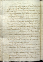 manoscrittoantico/BNCR_V_E_790/BNCR_V_E_788/394