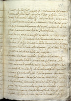 manoscrittoantico/BNCR_V_E_790/BNCR_V_E_788/395