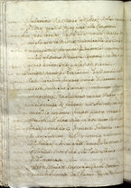 manoscrittoantico/BNCR_V_E_790/BNCR_V_E_788/396