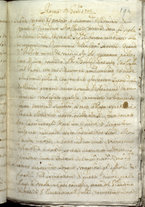 manoscrittoantico/BNCR_V_E_790/BNCR_V_E_788/397