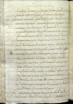 manoscrittoantico/BNCR_V_E_790/BNCR_V_E_788/398