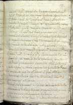 manoscrittoantico/BNCR_V_E_790/BNCR_V_E_788/399