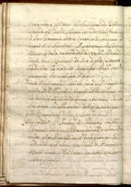 manoscrittoantico/BNCR_V_E_790/BNCR_V_E_788/40