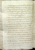 manoscrittoantico/BNCR_V_E_790/BNCR_V_E_788/400