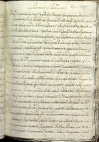 manoscrittoantico/BNCR_V_E_790/BNCR_V_E_788/401