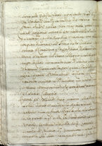 manoscrittoantico/BNCR_V_E_790/BNCR_V_E_788/402