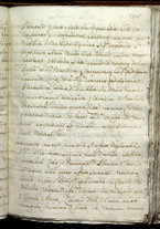 manoscrittoantico/BNCR_V_E_790/BNCR_V_E_788/403