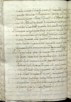 manoscrittoantico/BNCR_V_E_790/BNCR_V_E_788/404