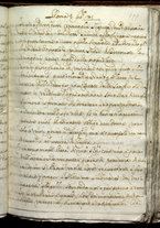 manoscrittoantico/BNCR_V_E_790/BNCR_V_E_788/405