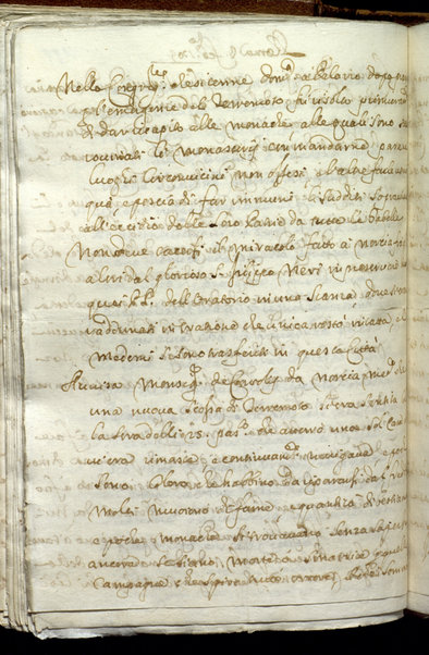 Avvisi di Roma. Relazioni diplomatiche al cardinale G. Marescotti. Vol. IV (1701-1707)