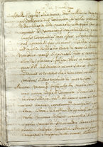 manoscrittoantico/BNCR_V_E_790/BNCR_V_E_788/406