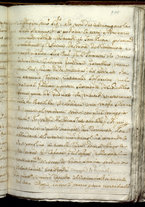 manoscrittoantico/BNCR_V_E_790/BNCR_V_E_788/407