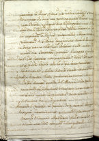 manoscrittoantico/BNCR_V_E_790/BNCR_V_E_788/408