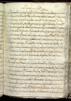 manoscrittoantico/BNCR_V_E_790/BNCR_V_E_788/409