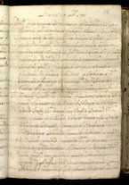 manoscrittoantico/BNCR_V_E_790/BNCR_V_E_788/41