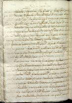 manoscrittoantico/BNCR_V_E_790/BNCR_V_E_788/410