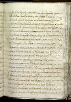 manoscrittoantico/BNCR_V_E_790/BNCR_V_E_788/411