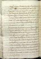 manoscrittoantico/BNCR_V_E_790/BNCR_V_E_788/412