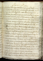 manoscrittoantico/BNCR_V_E_790/BNCR_V_E_788/413