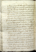 manoscrittoantico/BNCR_V_E_790/BNCR_V_E_788/414