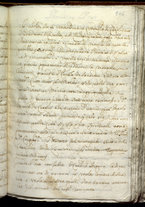 manoscrittoantico/BNCR_V_E_790/BNCR_V_E_788/415