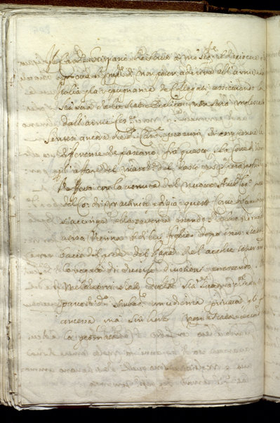 Avvisi di Roma. Relazioni diplomatiche al cardinale G. Marescotti. Vol. IV (1701-1707)