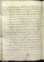 manoscrittoantico/BNCR_V_E_790/BNCR_V_E_788/416