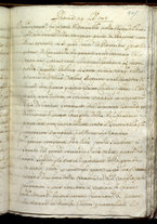 manoscrittoantico/BNCR_V_E_790/BNCR_V_E_788/417