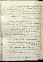 manoscrittoantico/BNCR_V_E_790/BNCR_V_E_788/418