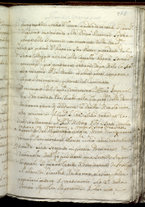 manoscrittoantico/BNCR_V_E_790/BNCR_V_E_788/419