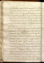 manoscrittoantico/BNCR_V_E_790/BNCR_V_E_788/42