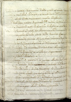 manoscrittoantico/BNCR_V_E_790/BNCR_V_E_788/420