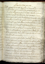 manoscrittoantico/BNCR_V_E_790/BNCR_V_E_788/421