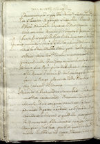 manoscrittoantico/BNCR_V_E_790/BNCR_V_E_788/422