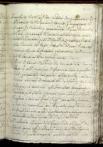 manoscrittoantico/BNCR_V_E_790/BNCR_V_E_788/423