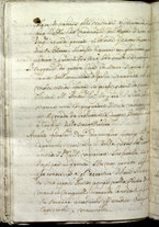 manoscrittoantico/BNCR_V_E_790/BNCR_V_E_788/424