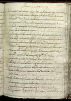 manoscrittoantico/BNCR_V_E_790/BNCR_V_E_788/425